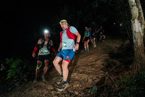 BIB: 
                            <button type="button" onclick="openModal(28145646)" class="btn btn-primary btn-sm float-right btn-popup" data-toggle="modal" data-target=".modal-high-quality">
                        <i class="fas fa-shopping-cart"></i> Add to Cart
                    </button>
                                            <button type="button" onclick="isThisMe(28145646, true)" class="btn btn-success btn-sm float-right btn-popup btn-isme hidden" data-toggle="tooltip" data-placement="bottom" title="นี่คือรูปของคุณใช่ไหม คลิกที่นี่เพื่อเอาเข้าอัลบั้ม">
                        <i class="fas fa-plus"></i> Add to album
                    </button>
                    <button type="button" onclick="isThisMe(28145646, false)" class="btn btn-warning btn-sm float-right btn-popup btn-isnotme hidden">
                        <i class="fas fa-ban"></i> Remove from album
                    </button>